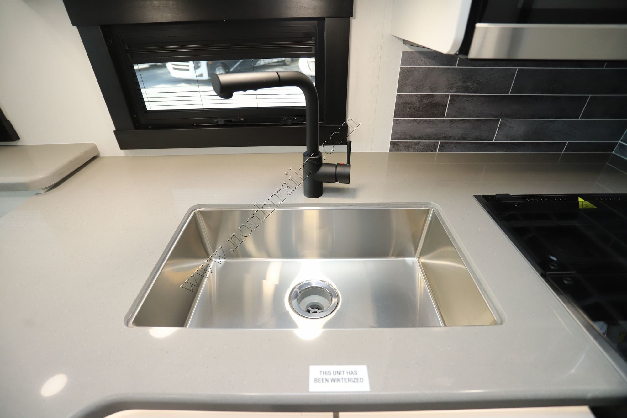 New 2026 Jayco Precept 36C Class A  For Sale