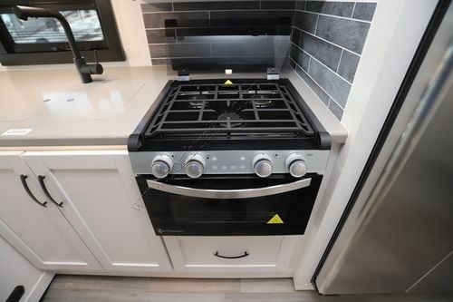 2026 Jayco Precept 36C