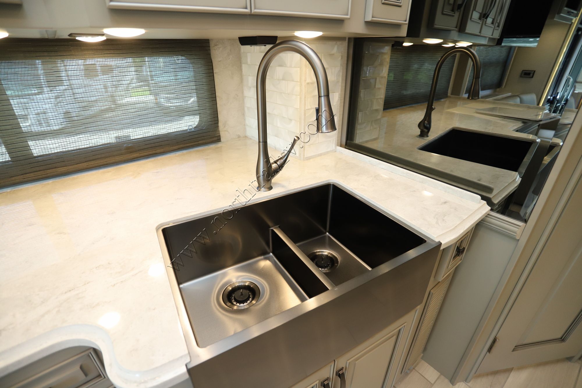 New 2026 Newmar Dutch Star 3836 Class A  For Sale