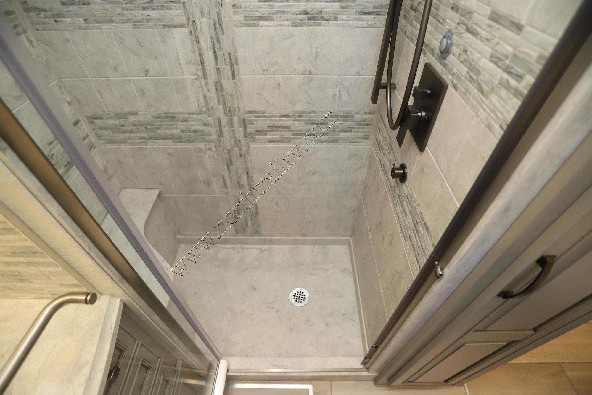 New 2026 Newmar Dutch Star 3836 Class A  For Sale