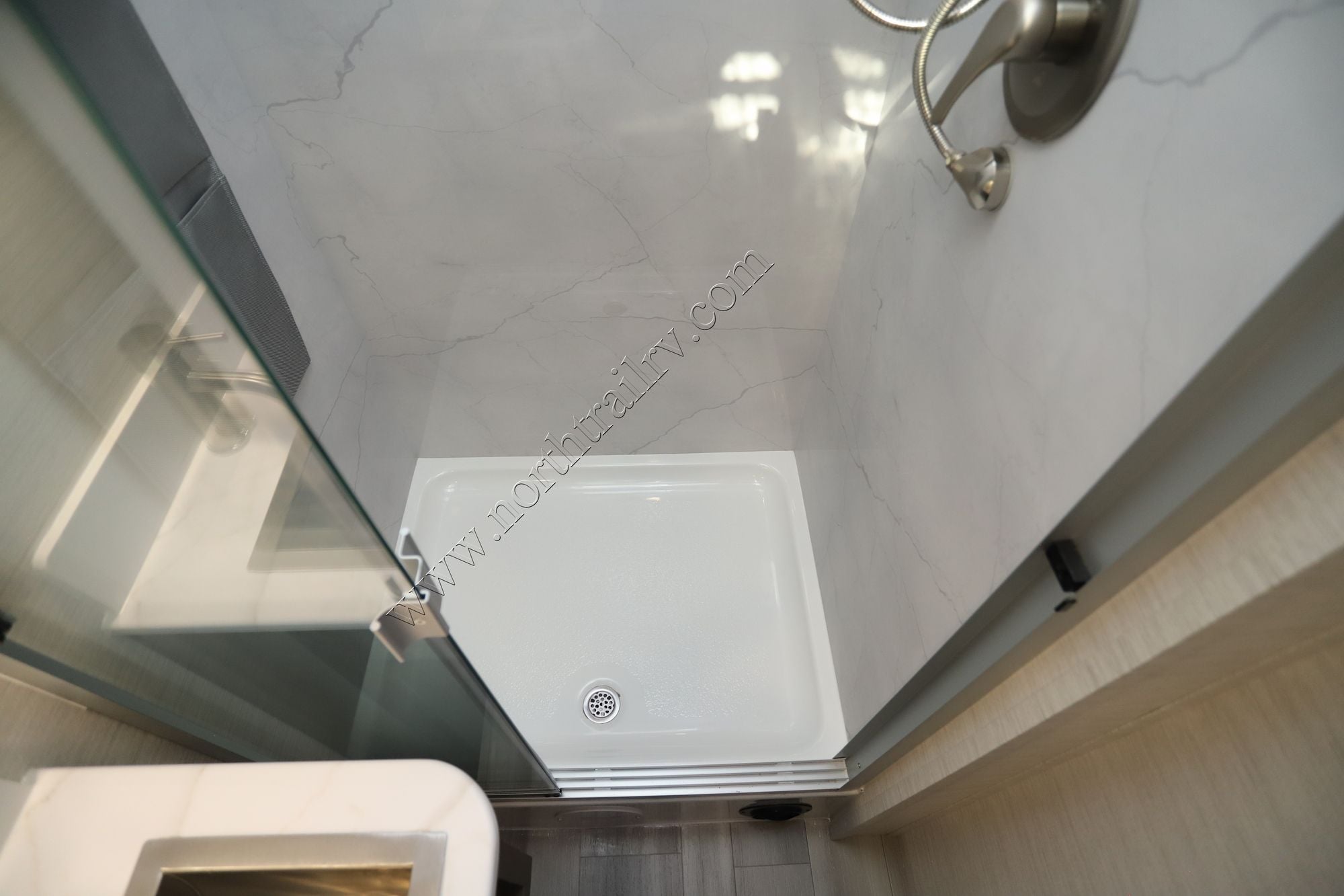 New 2026 Dynamax Isata 6 31KS Super C  For Sale