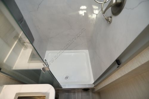 2026 Dynamax Isata 6 31KS