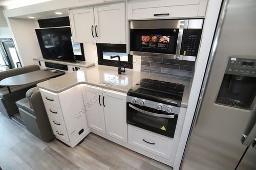 2026 Jayco Precept 36C