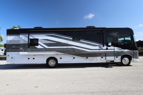 2026 Jayco Precept 36C