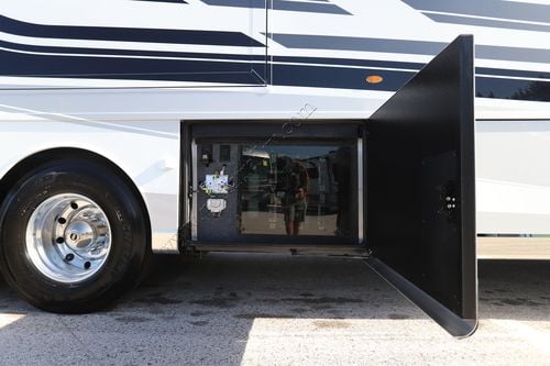 2026 Newmar Dutch Star 4325