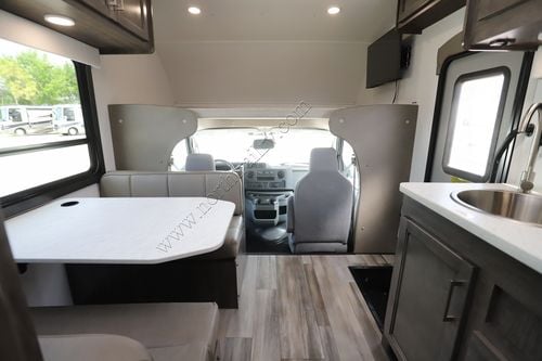 2026 Jayco Redhawk Se 22CF