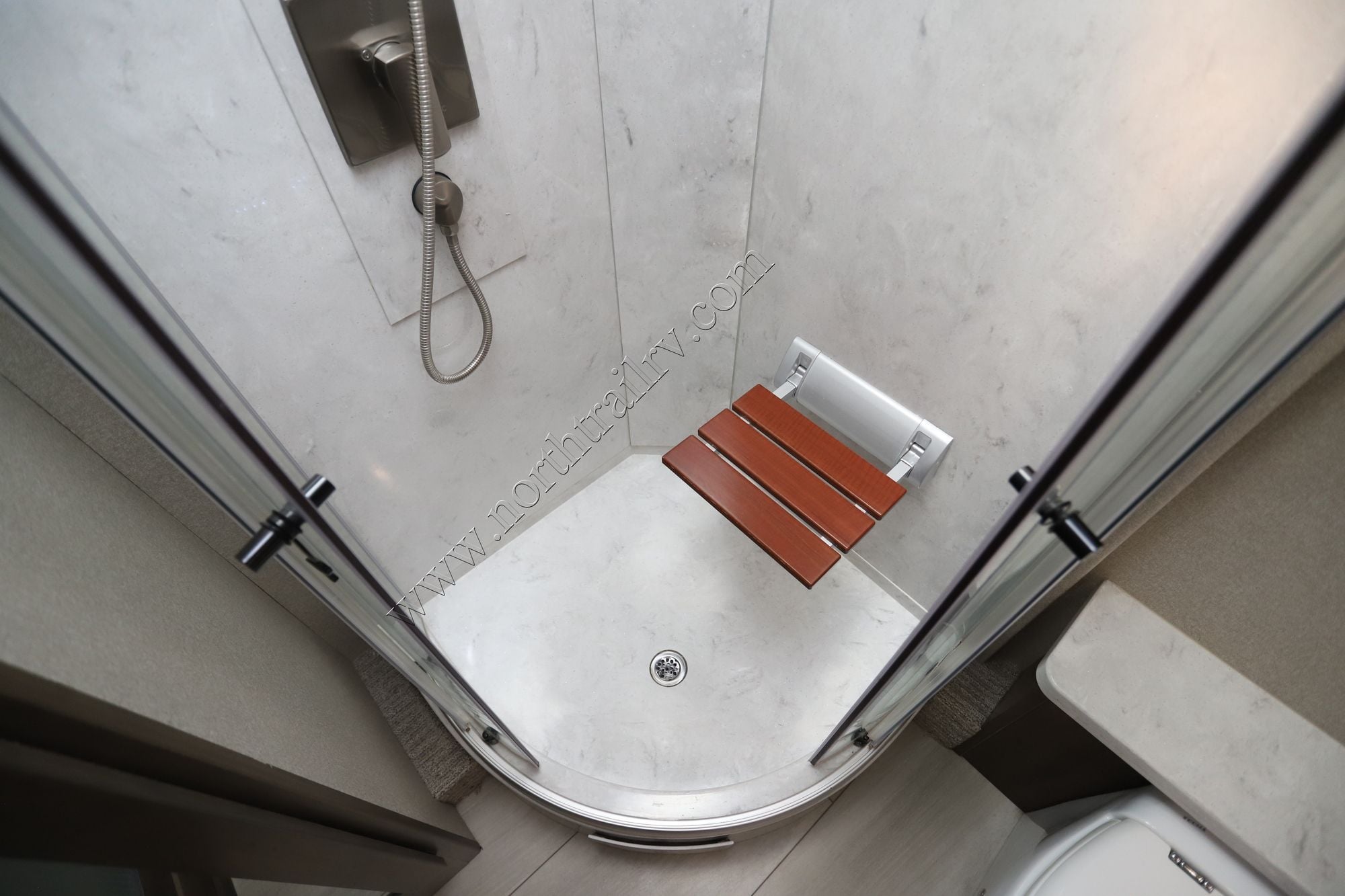 Used 2022 Dynamax Dynaquest Xl 37RB Super C  For Sale