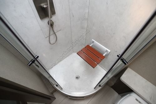 2022 Dynamax Dynaquest Xl 37RB