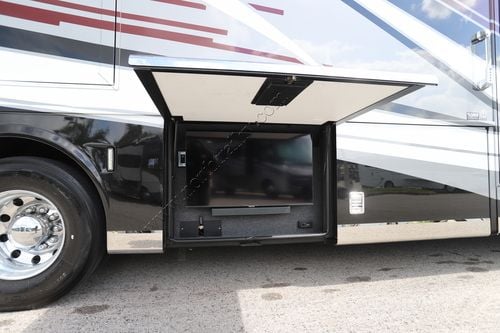 2023 Newmar Super Star 4065