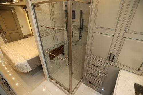 2026 Newmar Dutch Star 4325