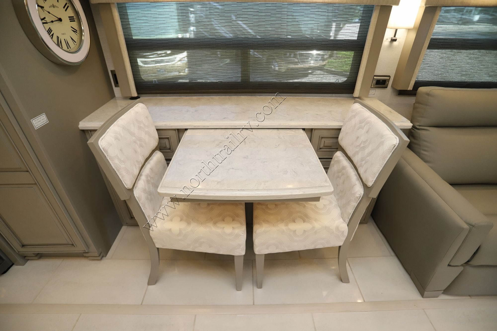 New 2026 Newmar Dutch Star 4325 Class A  For Sale