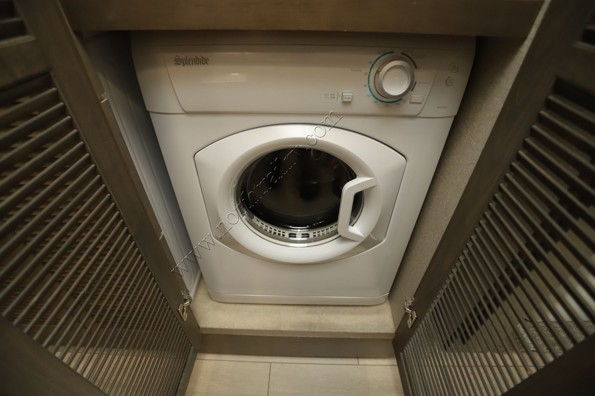 Used 2022 Dynamax Dynaquest Xl 37RB Super C  For Sale