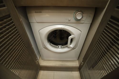 2022 Dynamax Dynaquest Xl 37RB