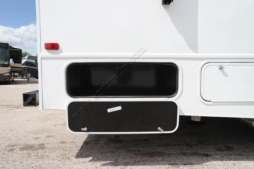 2026 Jayco Redhawk Se 22CF