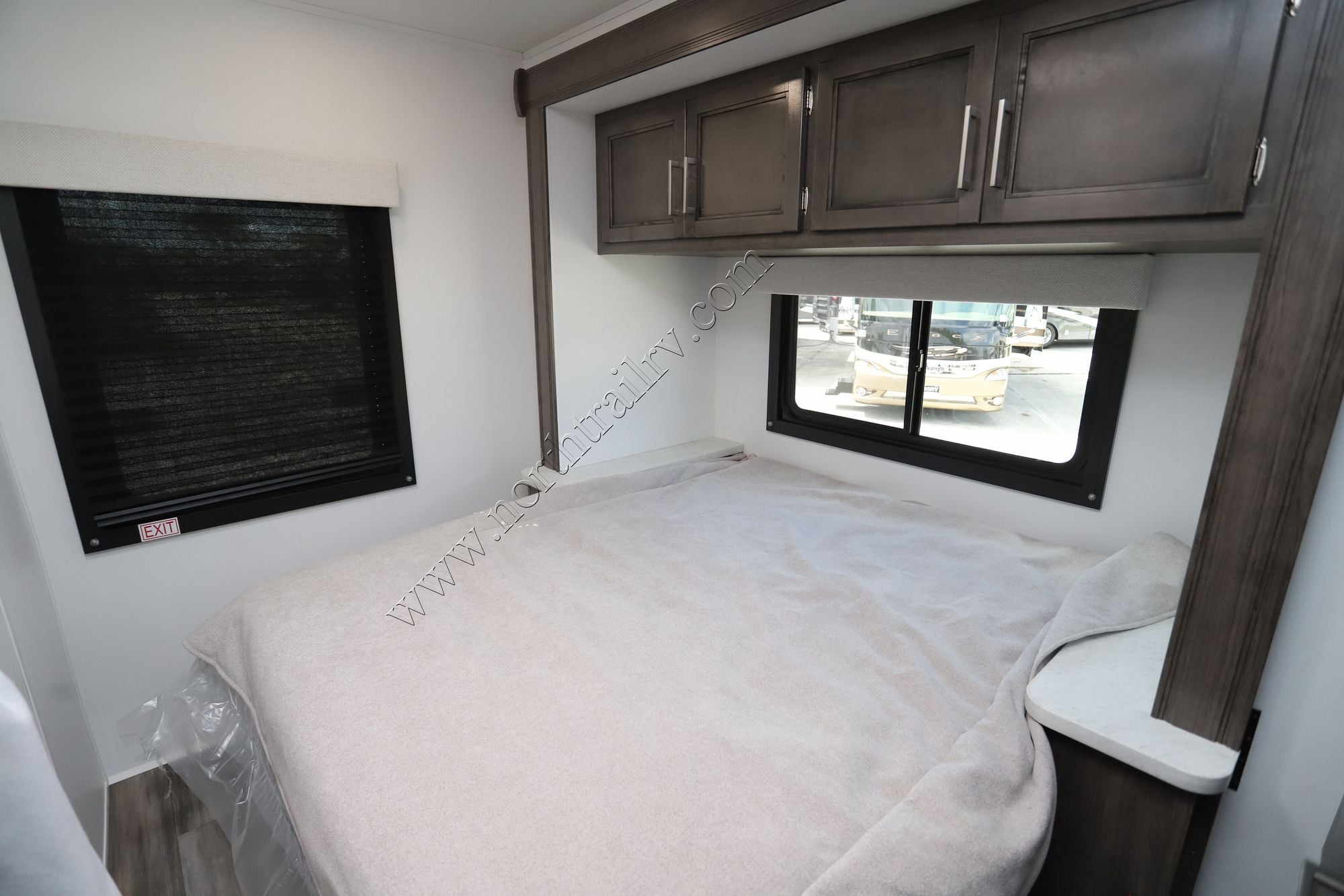 New 2026 Jayco Redhawk Se 22CF Class C  For Sale