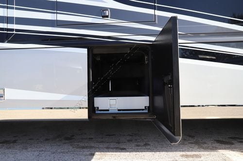 2026 Newmar Dutch Star 4325