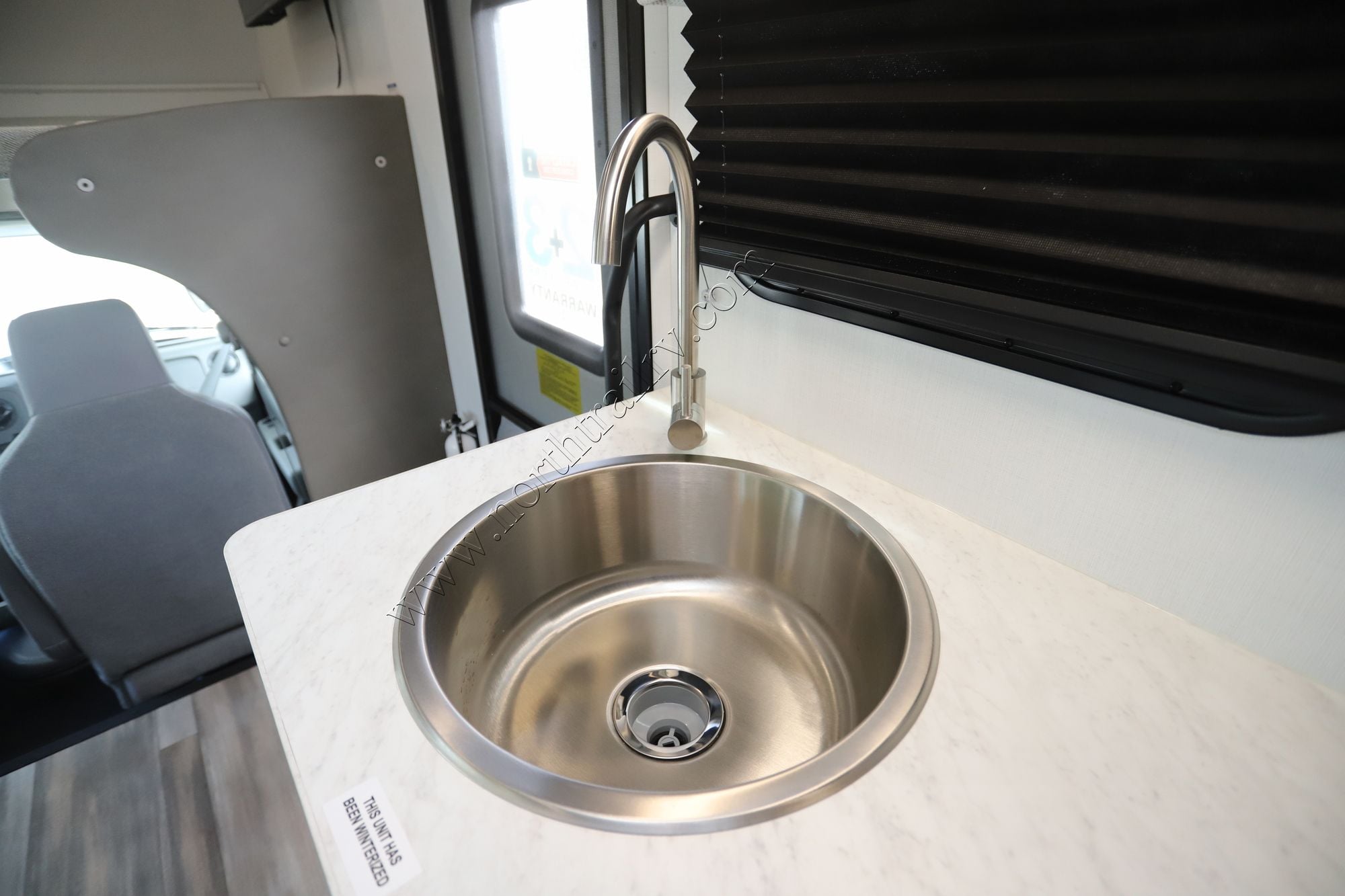 New 2026 Jayco Redhawk Se 22CF Class C  For Sale