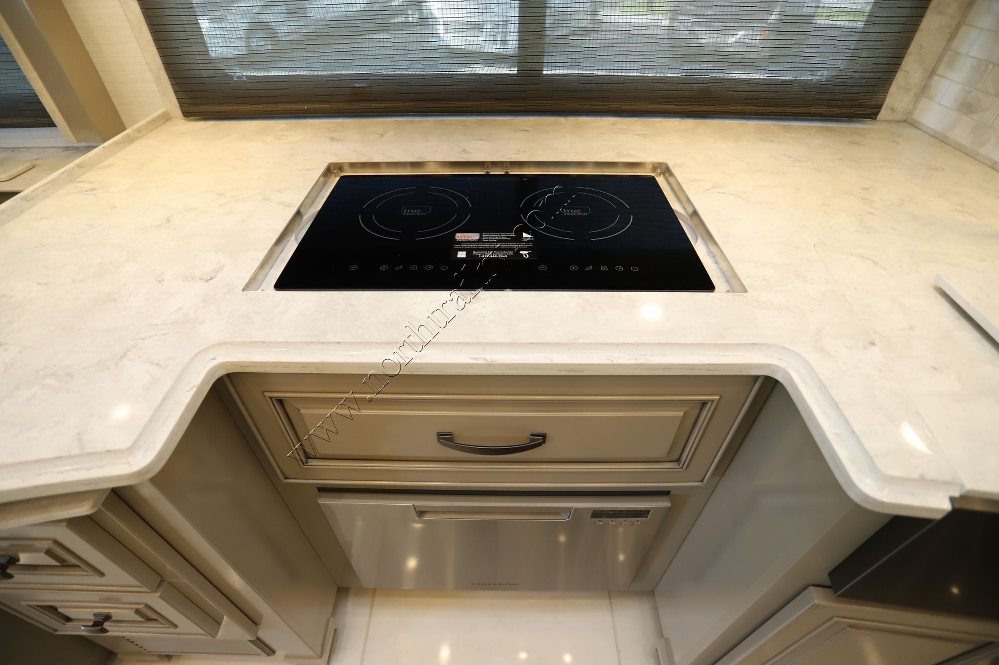 New 2026 Newmar Dutch Star 4325 Class A  For Sale