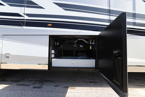 2026 Newmar Dutch Star 4325