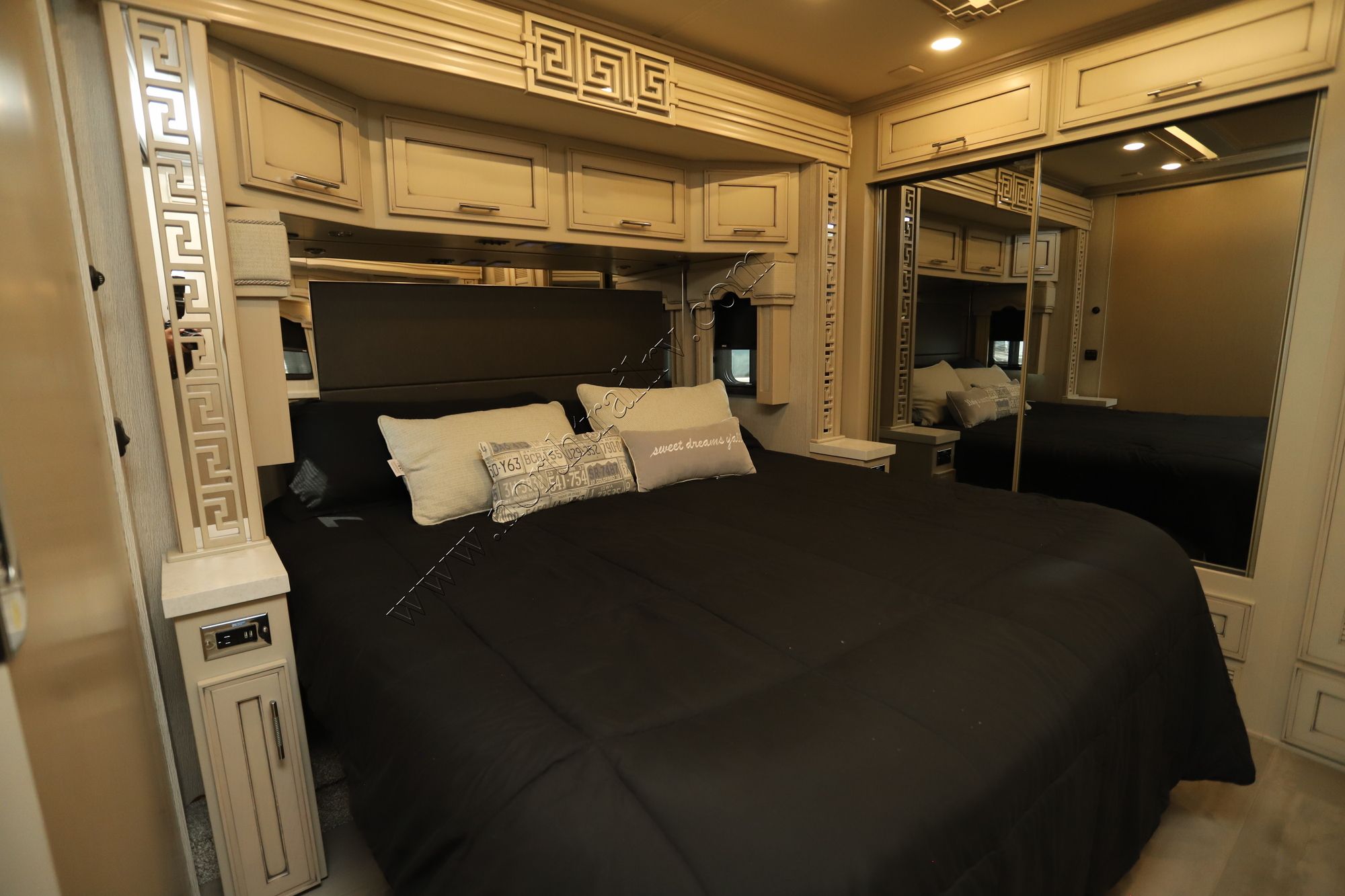 Used 2023 Newmar Super Star 4065 Super C  For Sale