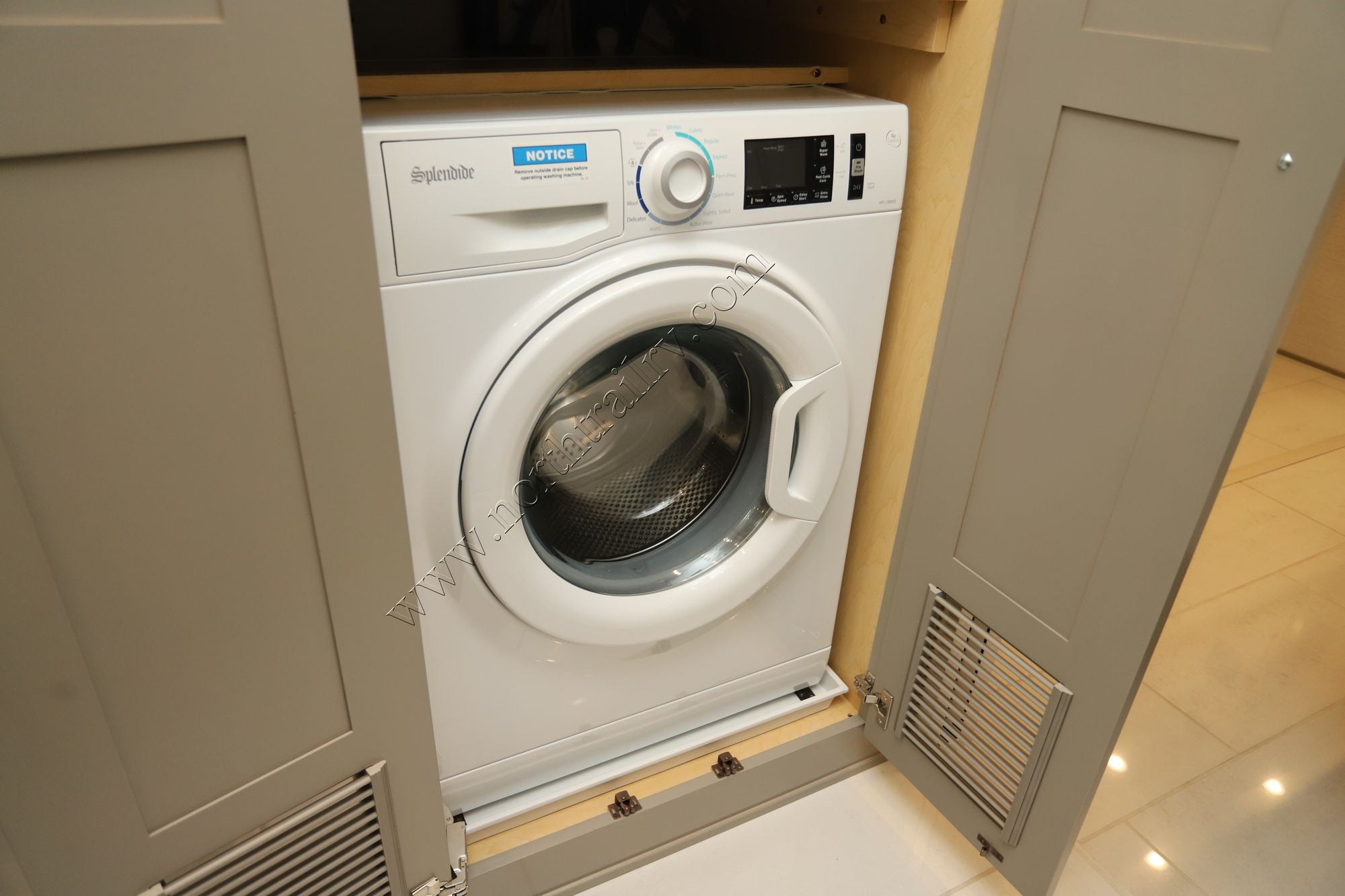 New 2026 Newmar Dutch Star 4325 Class A  For Sale