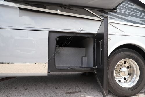 2022 Dynamax Dynaquest Xl 37RB