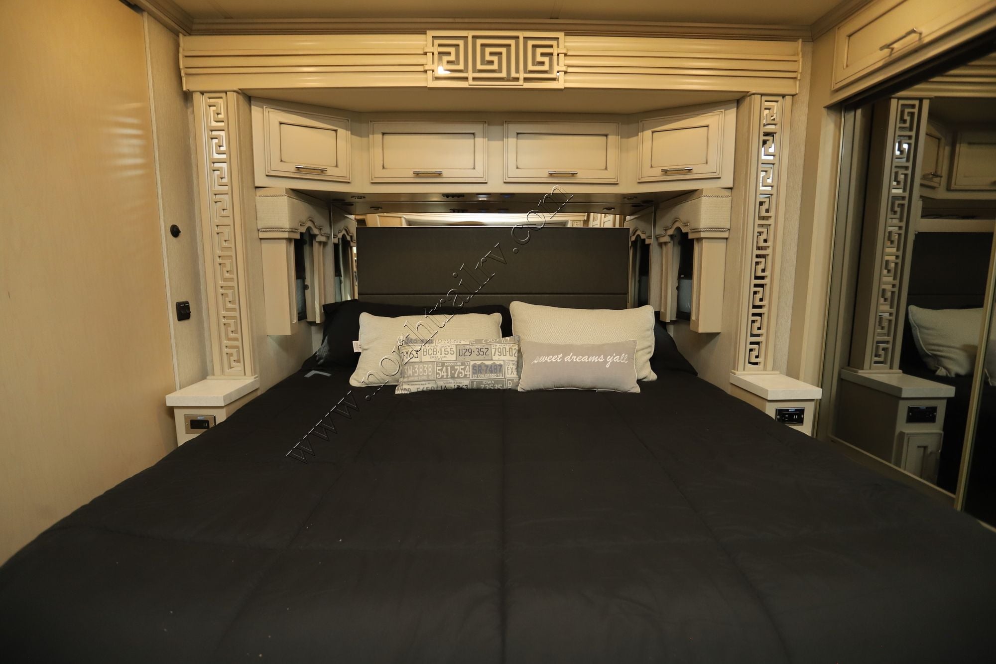 Used 2023 Newmar Super Star 4065 Super C  For Sale