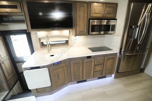 2022 Dynamax Dynaquest Xl 37RB