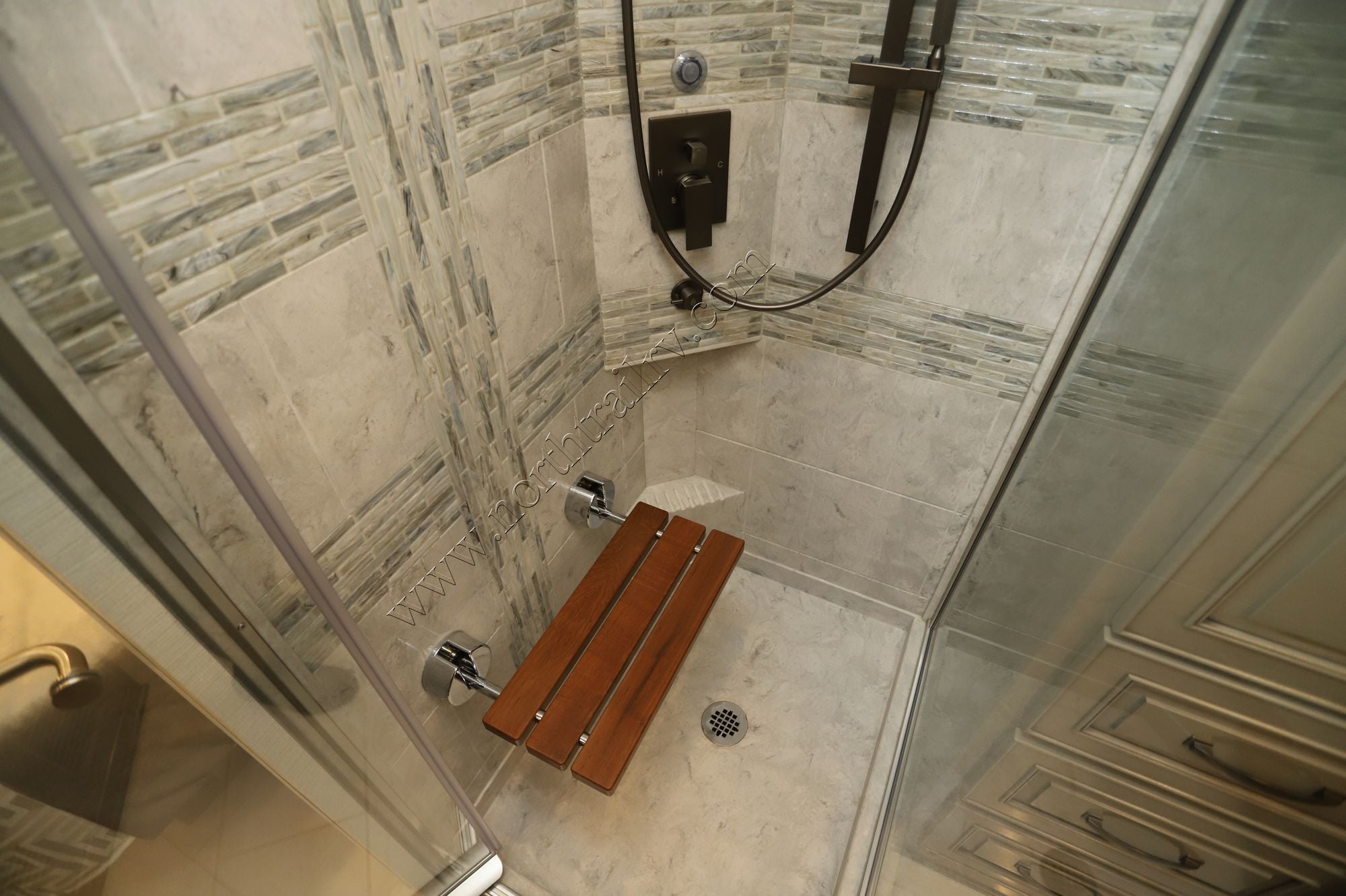 New 2026 Newmar Dutch Star 4325 Class A  For Sale