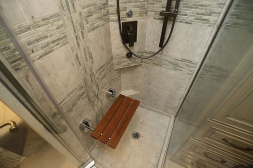 2026 Newmar Dutch Star 4325