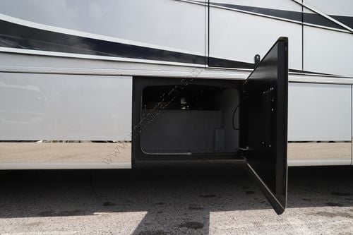 2022 Dynamax Dynaquest Xl 37RB