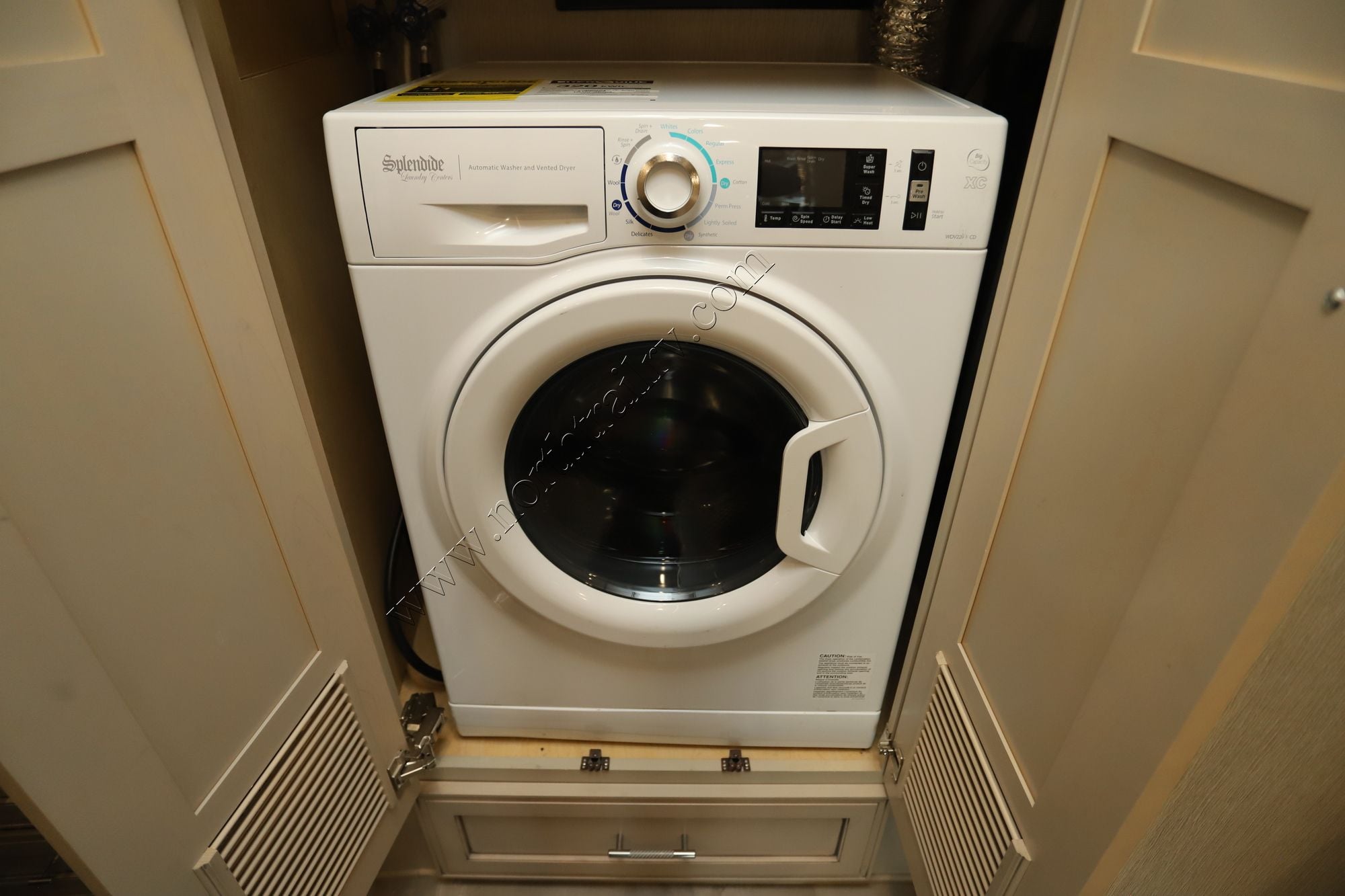 Used 2023 Newmar Super Star 4065 Super C  For Sale