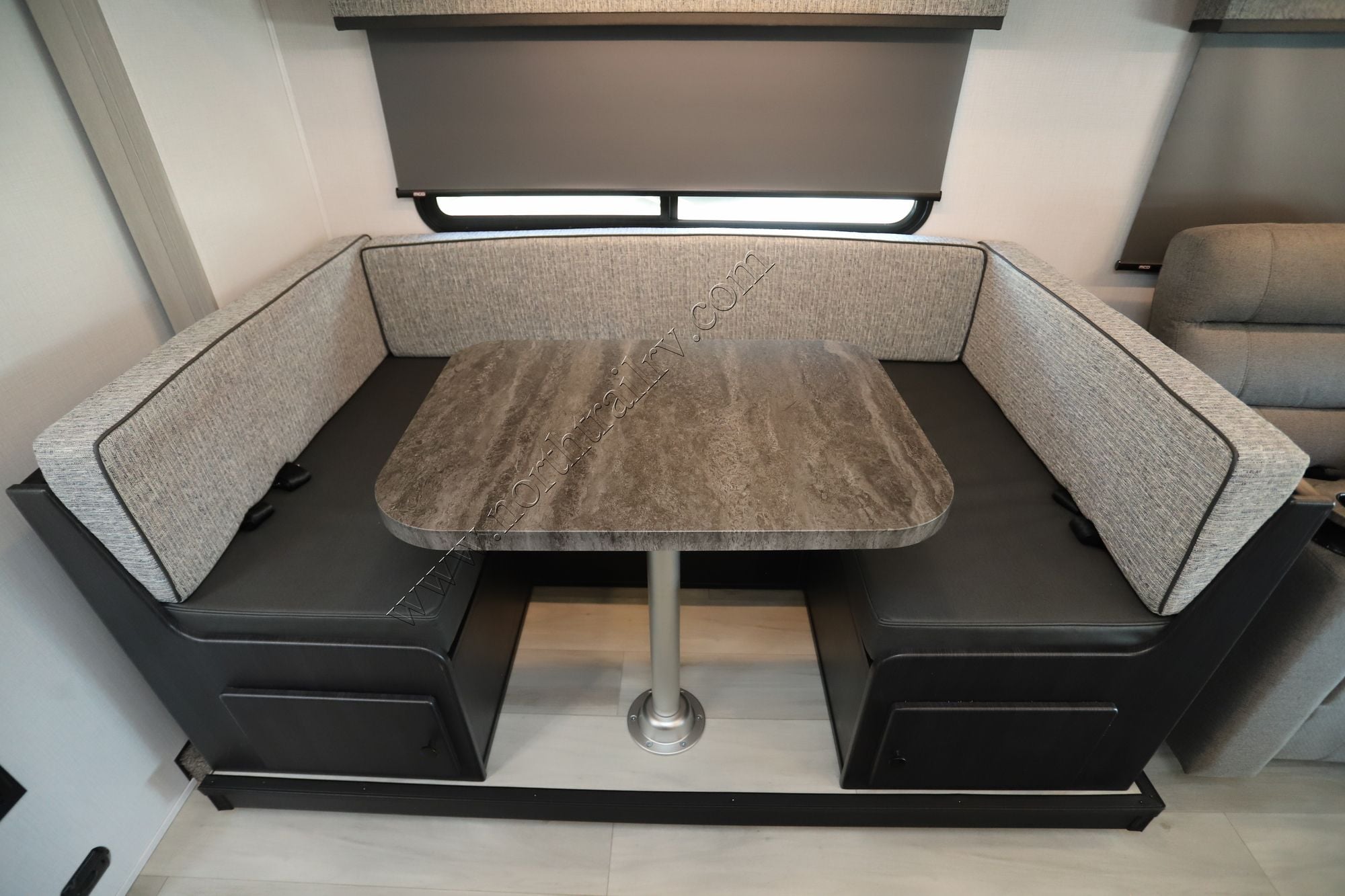 New 2026 Forest River Solera 32DSKF Class C  For Sale