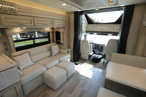 2023 Newmar Super Star 4065