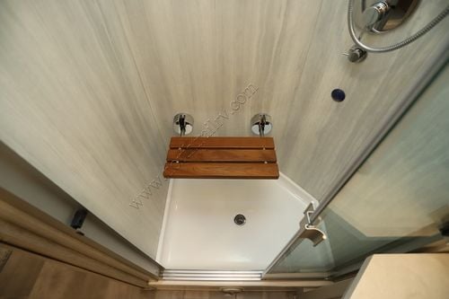 2023 Newmar Super Star 4065