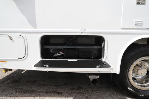 2026 Jayco Redhawk Se 22CF