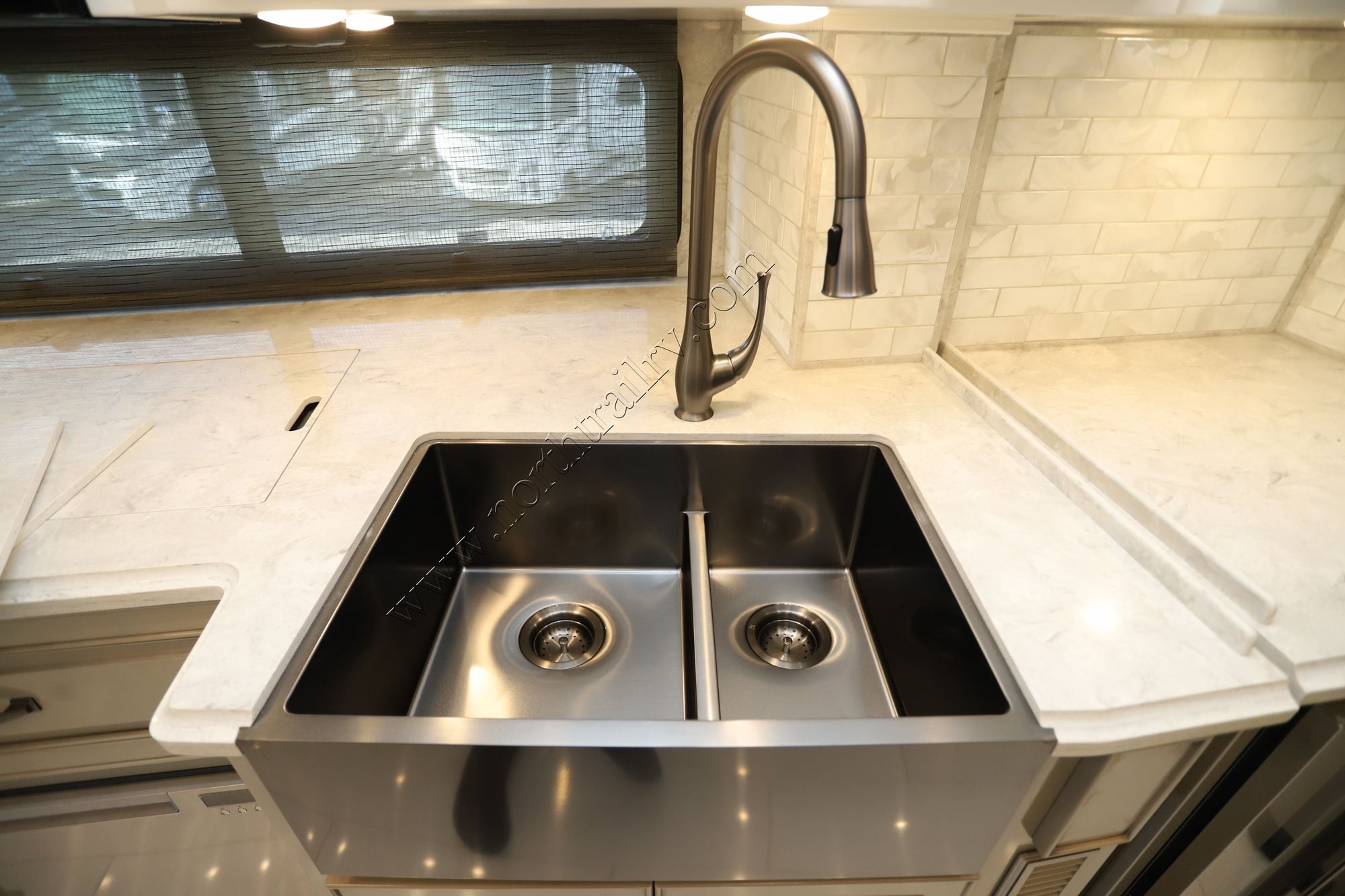 New 2026 Newmar Dutch Star 4325 Class A  For Sale