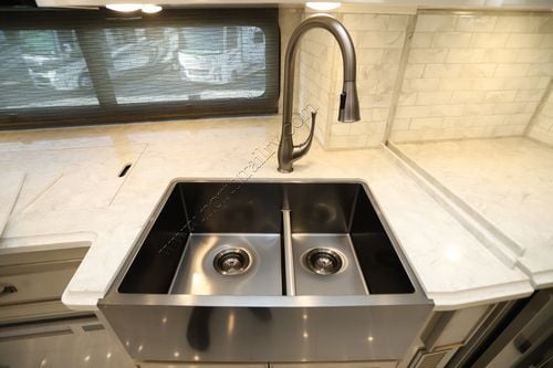 2026 Newmar Dutch Star 4325