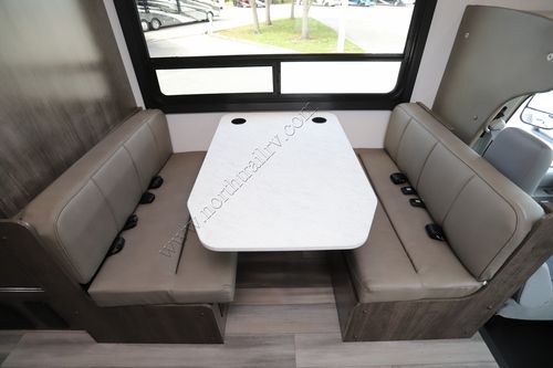 2026 Jayco Redhawk Se 22CF