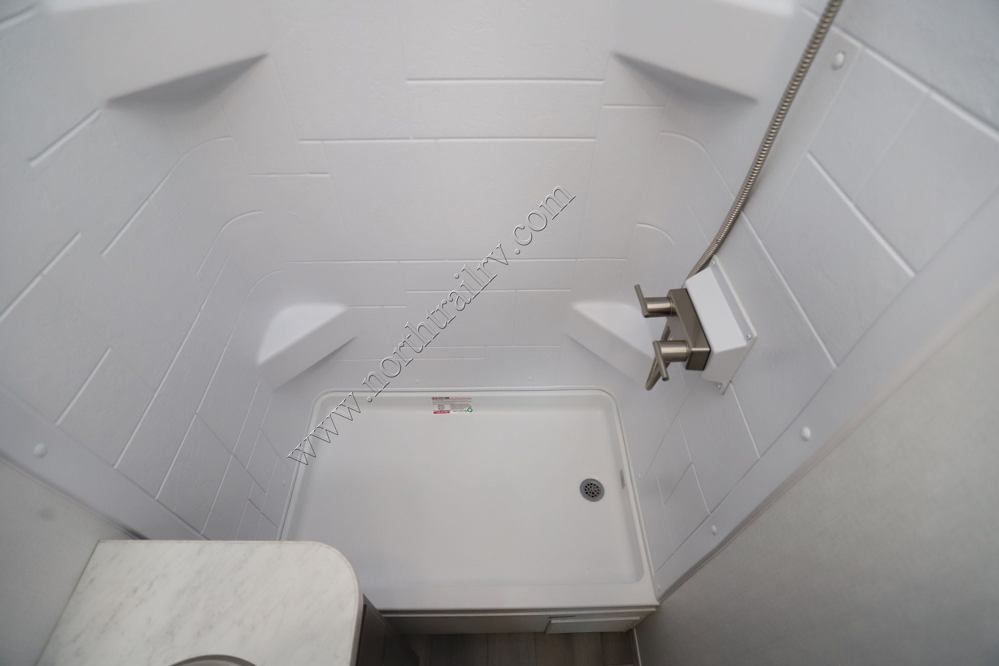 New 2026 Jayco Redhawk Se 22CF Class C  For Sale