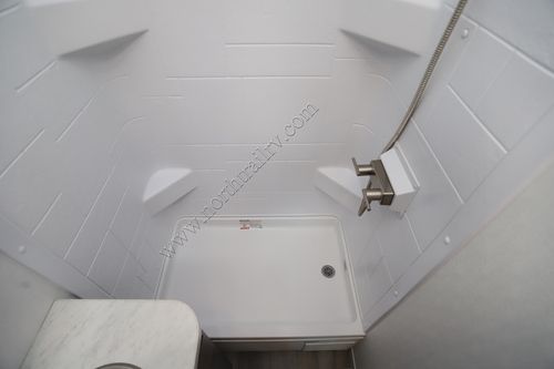 2026 Jayco Redhawk Se 22CF