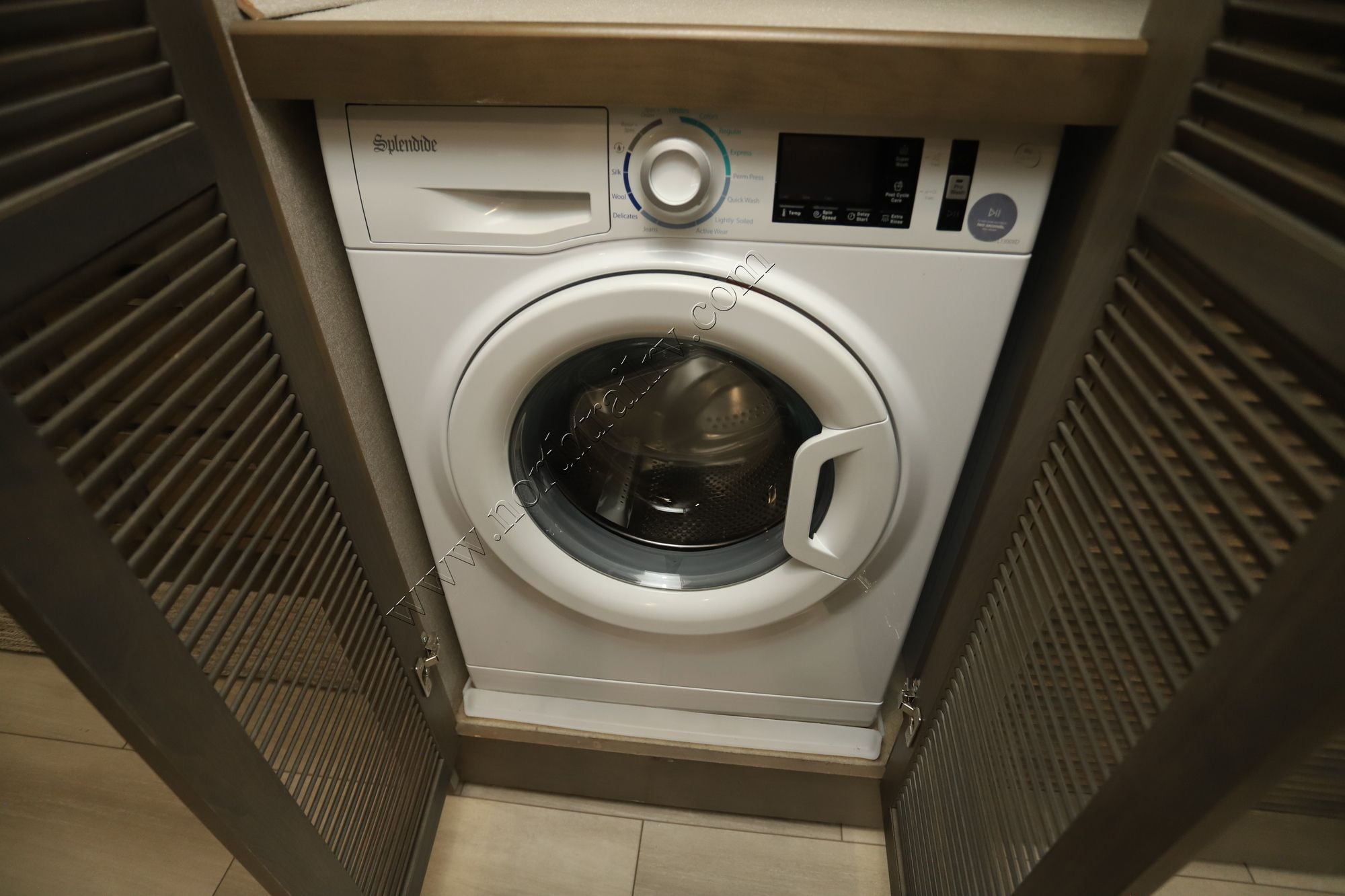 Used 2022 Dynamax Dynaquest Xl 37RB Super C  For Sale