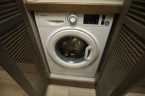 2022 Dynamax Dynaquest Xl 37RB