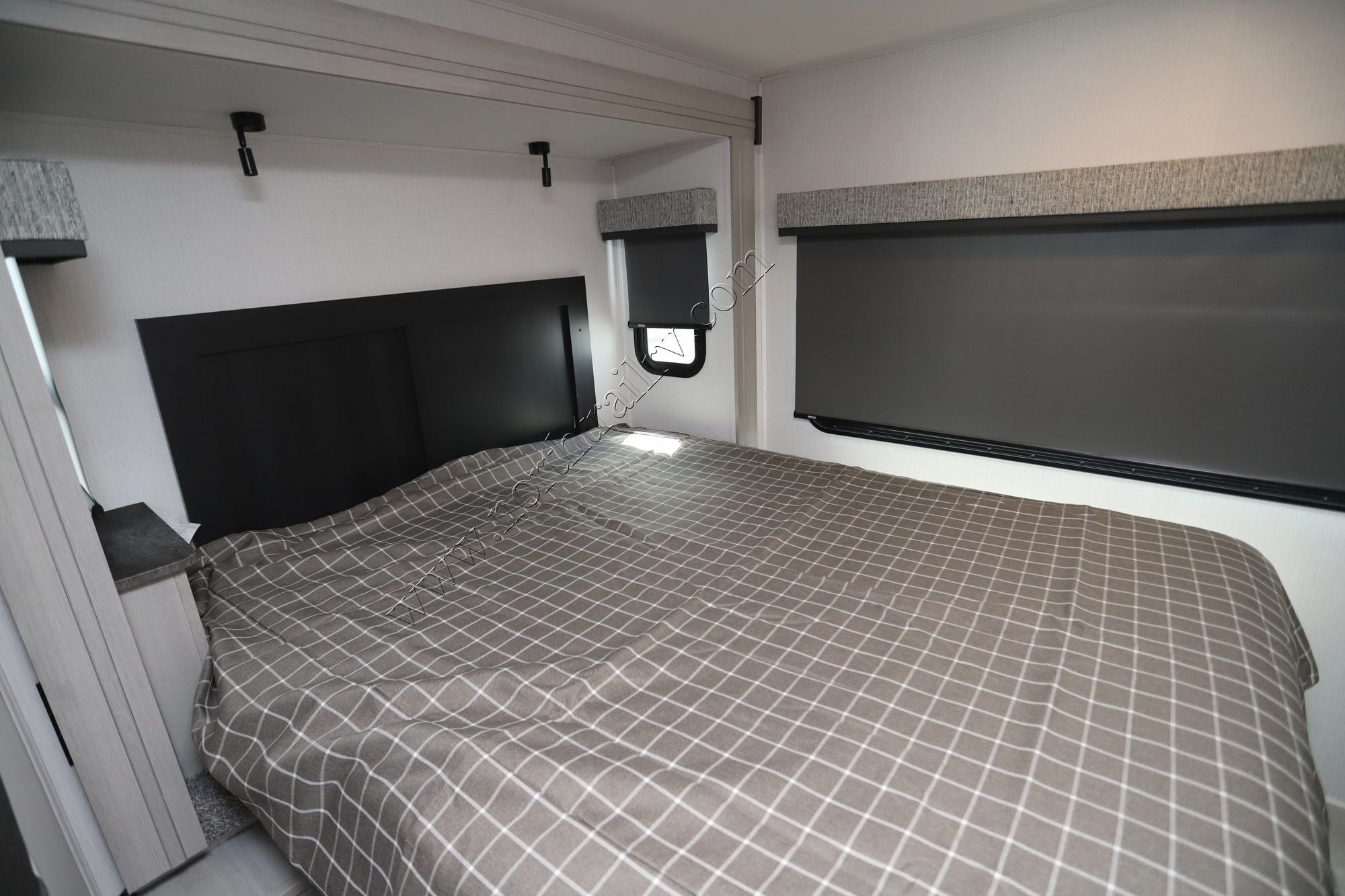 New 2026 Forest River Solera 32DSKF Class C  For Sale