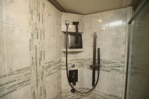 2026 Newmar Dutch Star 4325