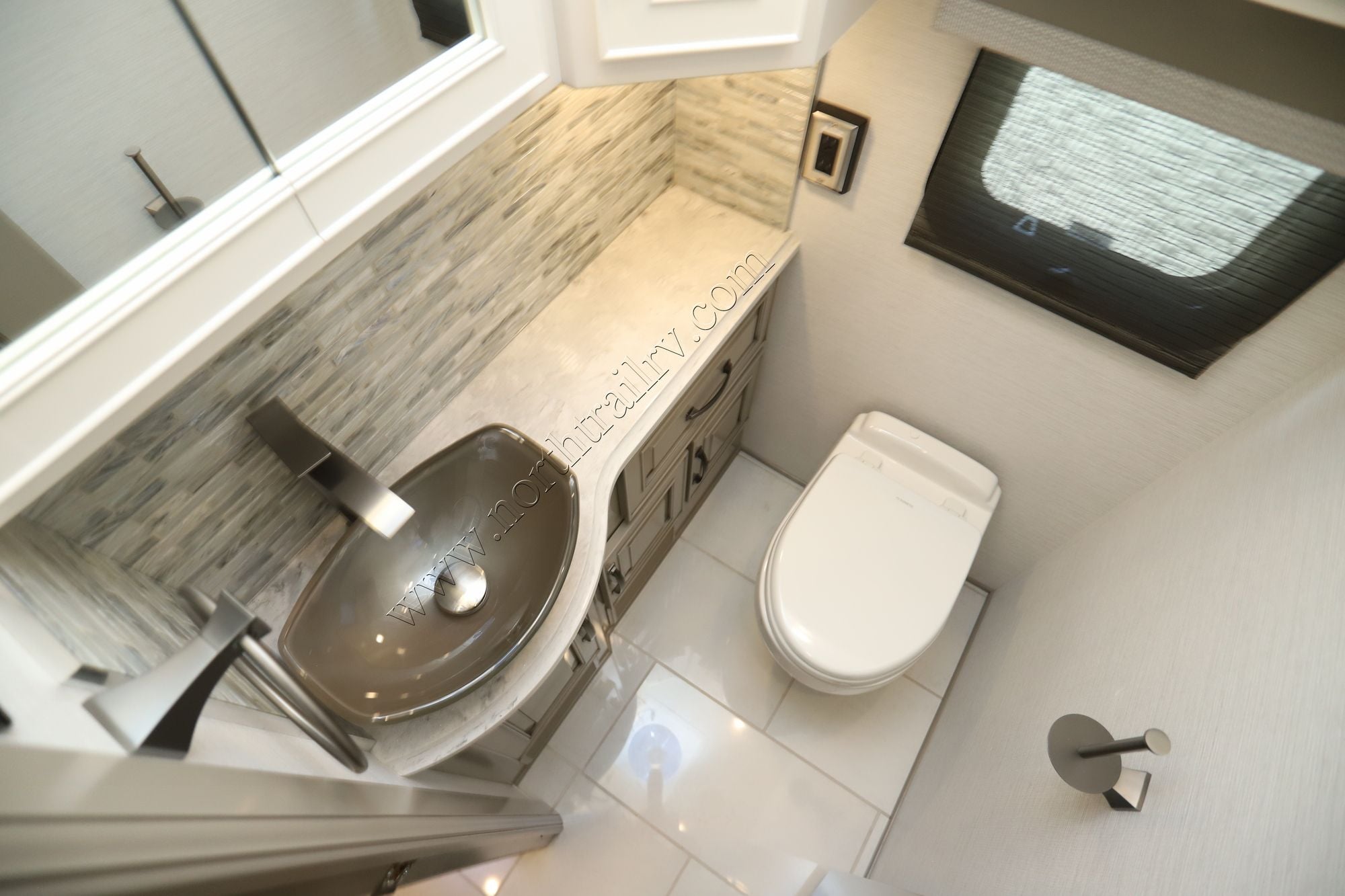 New 2026 Newmar Dutch Star 4325 Class A  For Sale