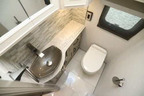 2026 Newmar Dutch Star 4325