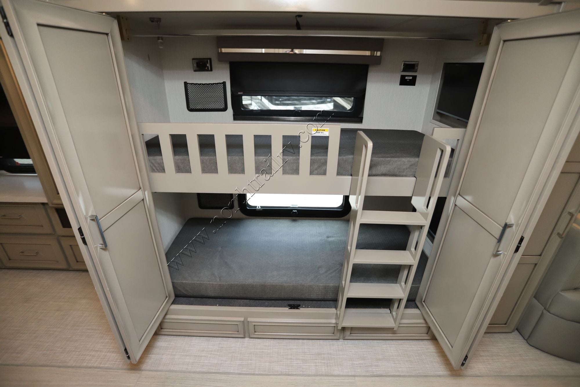 New 2026 Newmar Ventana 4340 Class A  For Sale