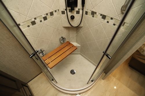 2021 Newmar Dutch Star 4326