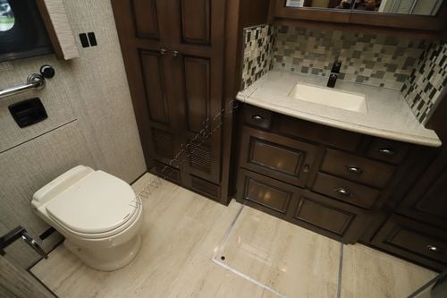 2021 Newmar Dutch Star 4326